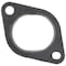 Elring Exhaust Manifold Gasket, 698970 698970 - alternate 2